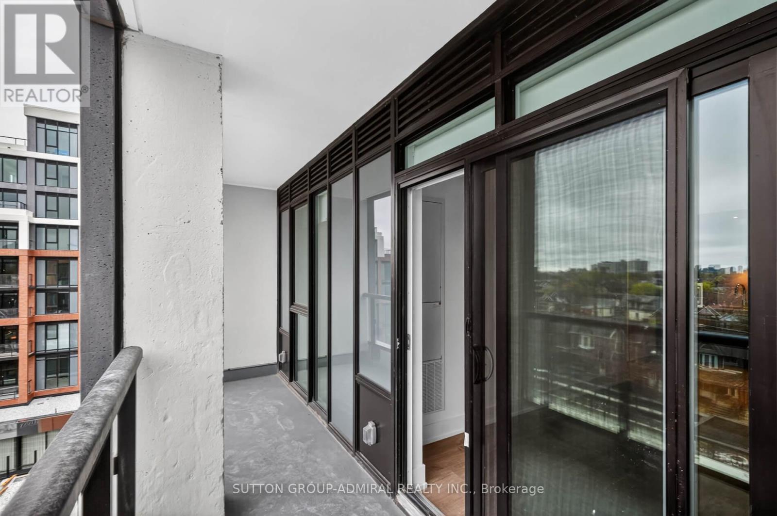 534 - 858 Dupont Street, Toronto, Ontario M5G 0C1 - Photo 24 - W13112022