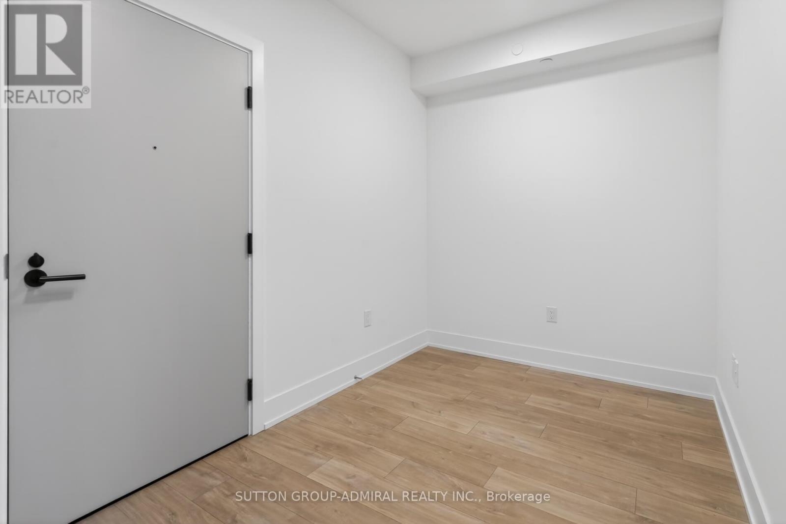 534 - 858 Dupont Street, Toronto, Ontario M5G 0C1 - Photo 6 - W13112022