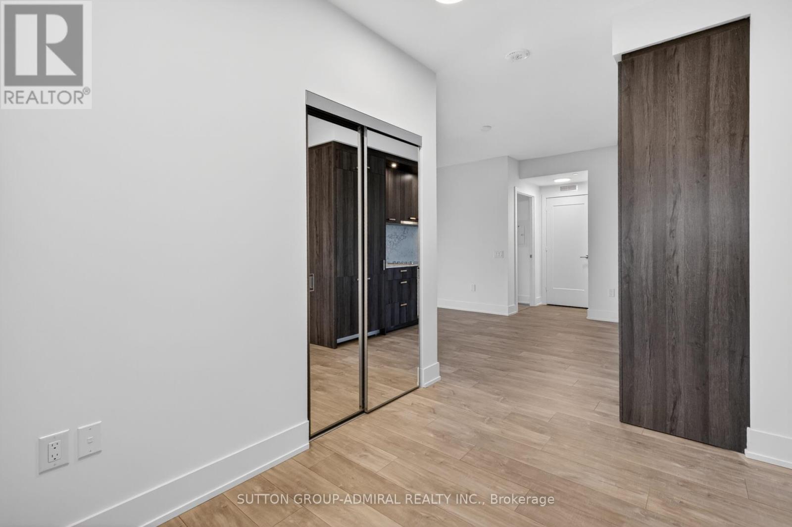 534 - 858 Dupont Street, Toronto, Ontario M5G 0C1 - Photo 7 - W13112022