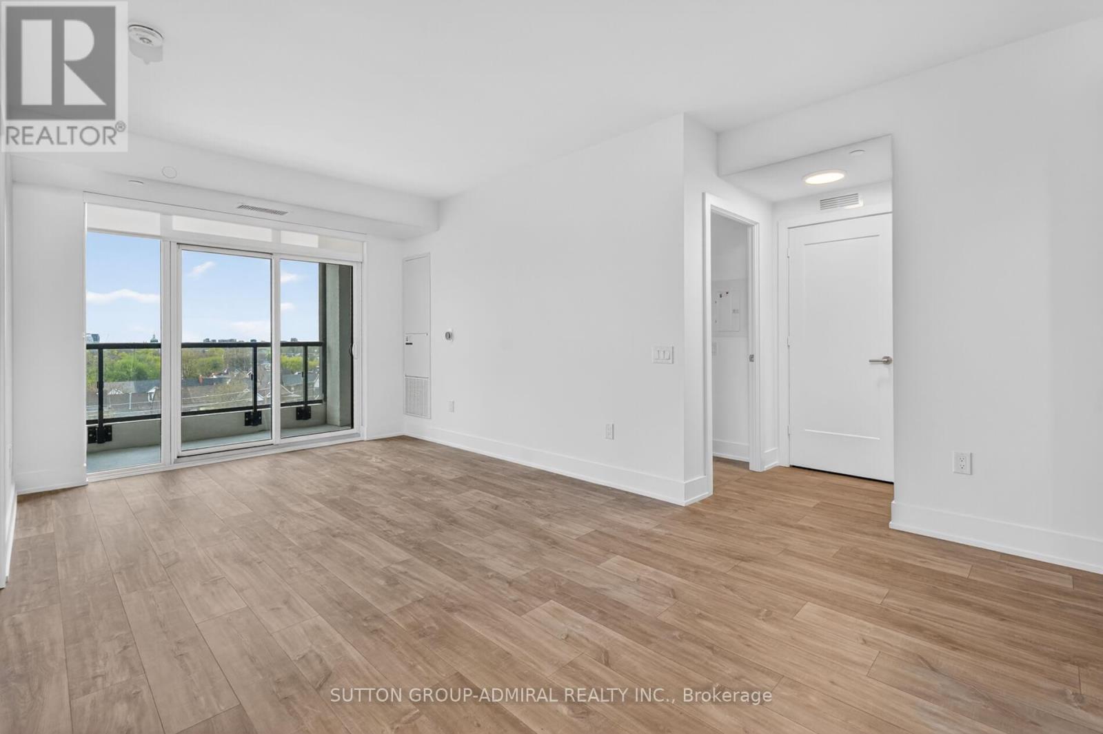534 - 858 Dupont Street, Toronto, Ontario M5G 0C1 - Photo 8 - W13112022