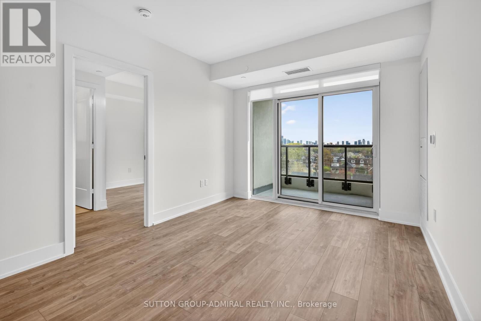 534 - 858 Dupont Street, Toronto, Ontario M5G 0C1 - Photo 9 - W13112022