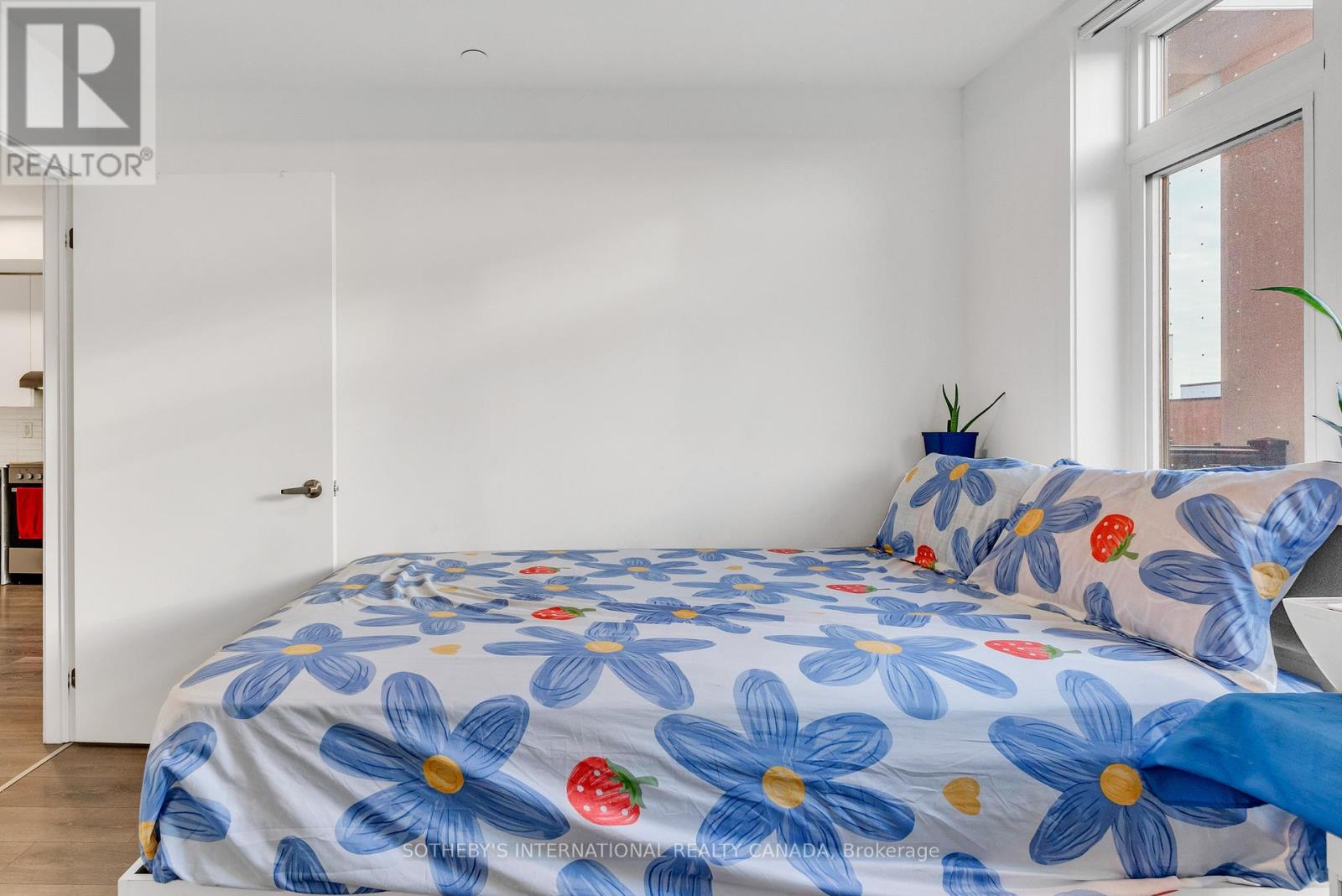 406 - 120 Canon Jackson Drive, Toronto, Ontario  M6M 0B8 - Photo 17 - W13112028