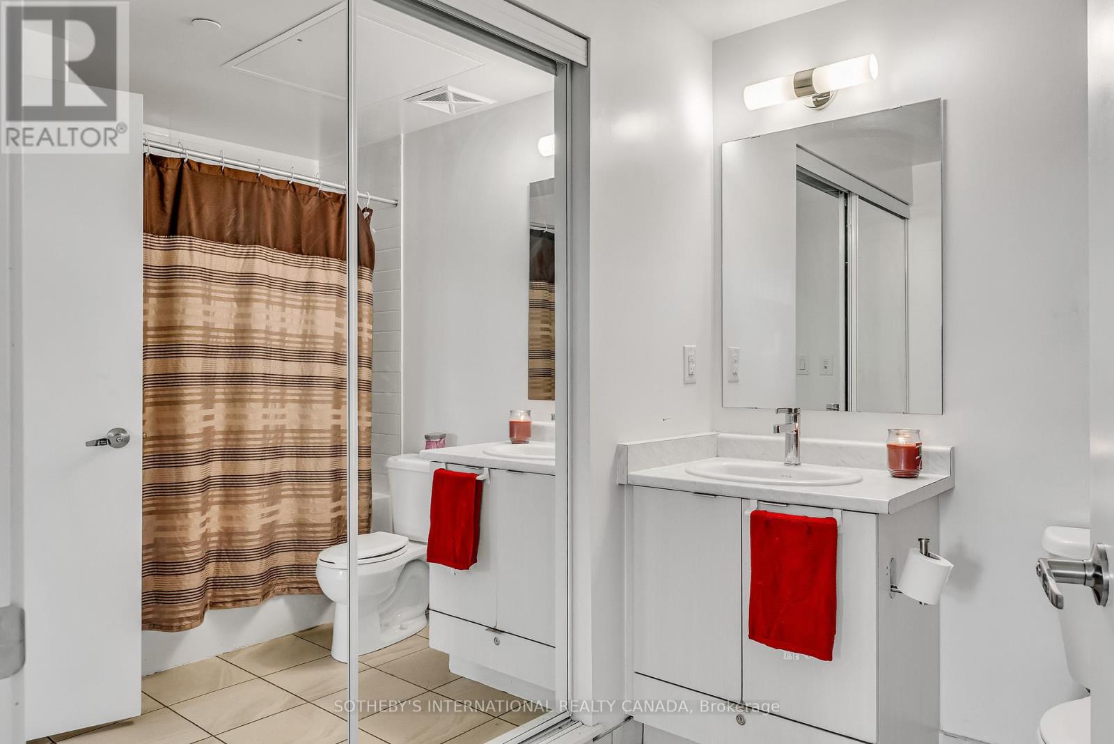 406 - 120 Canon Jackson Drive, Toronto, Ontario  M6M 0B8 - Photo 20 - W13112028