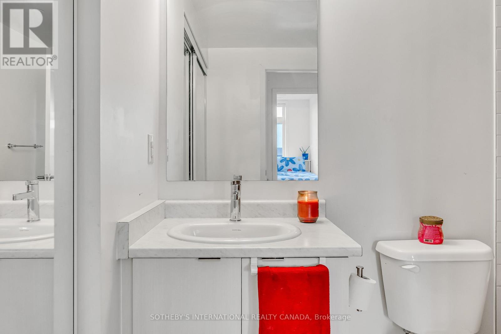 406 - 120 Canon Jackson Drive, Toronto, Ontario  M6M 0B8 - Photo 22 - W13112028