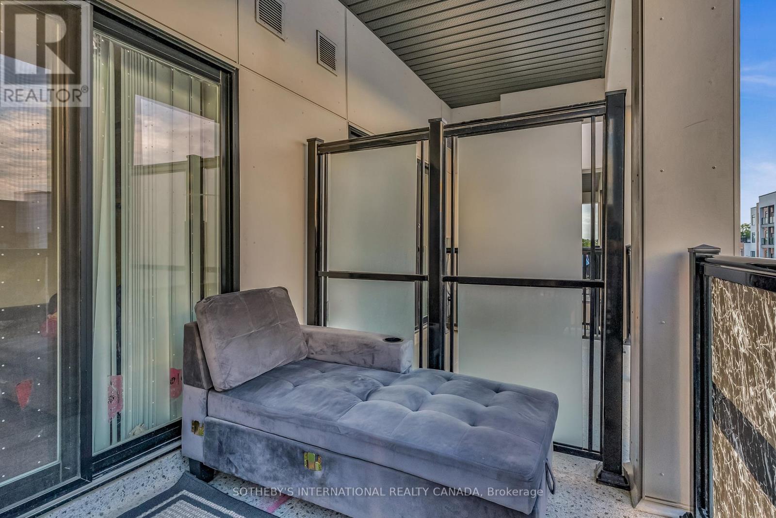 406 - 120 Canon Jackson Drive, Toronto, Ontario  M6M 0B8 - Photo 25 - W13112028