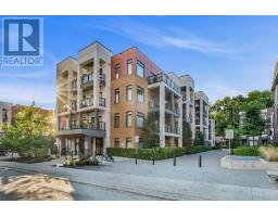 406 - 120 CANON JACKSON DRIVE, Toronto, Ontario
