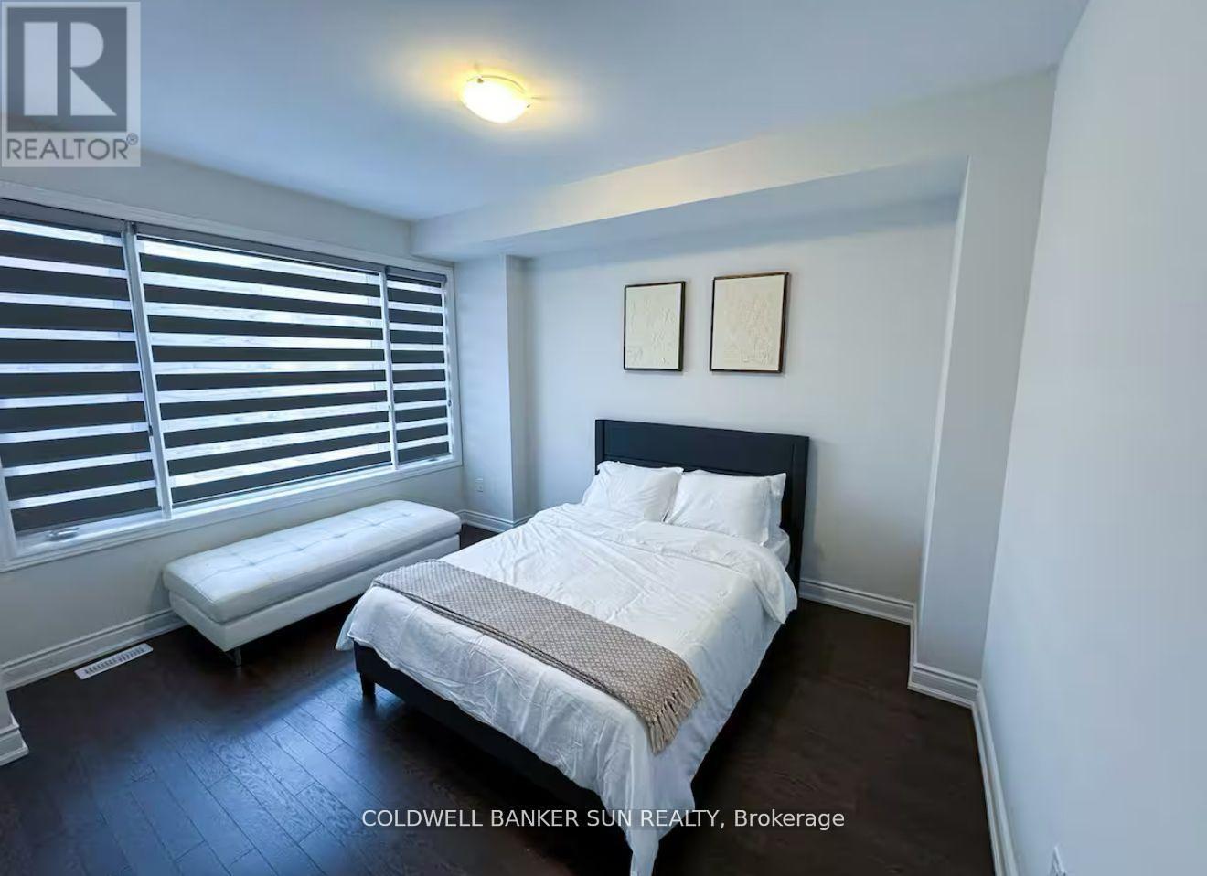 7 Marvin Avenue, Oakville, Ontario  L6H 7C5 - Photo 18 - W13112046