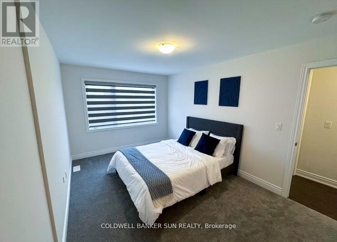 7 Marvin Avenue, Oakville, Ontario  L6H 7C5 - Photo 23 - W13112046
