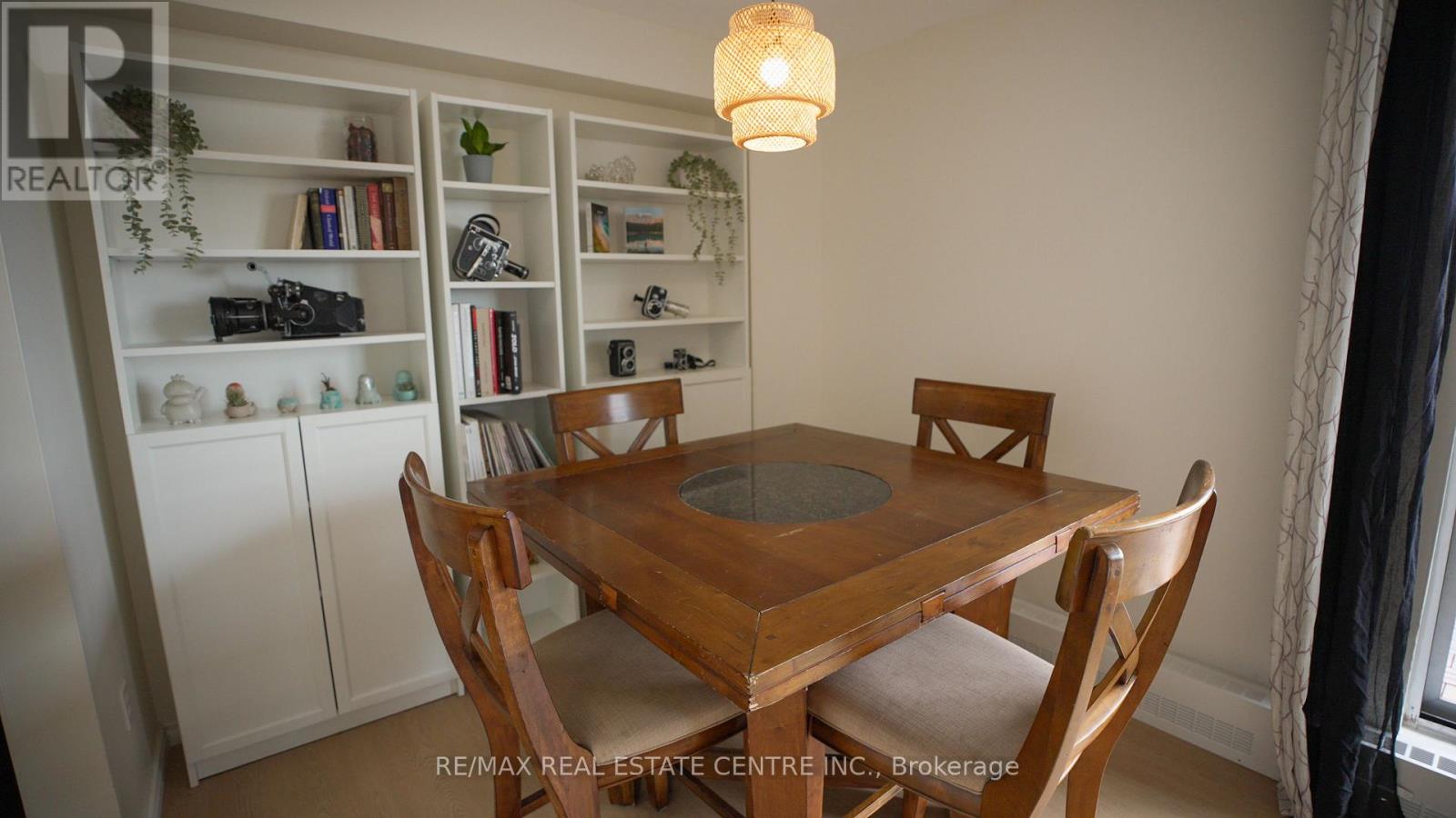 704 - 1100 Caven Street, Mississauga (Lakeview), Ontario  L5G 4N3 - Photo 12 - W13112066