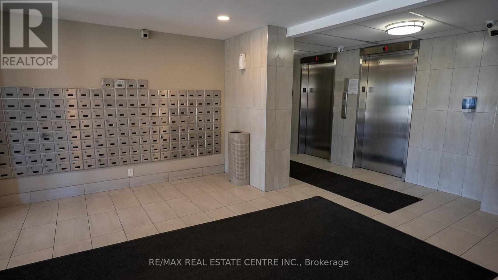 704 - 1100 Caven Street, Mississauga (Lakeview), Ontario  L5G 4N3 - Photo 20 - W13112066