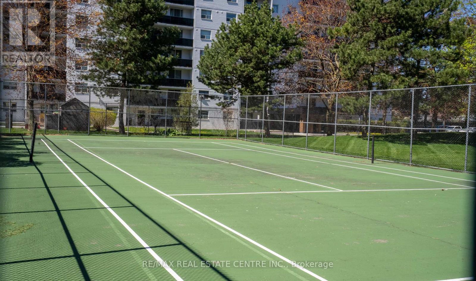 704 - 1100 Caven Street, Mississauga (Lakeview), Ontario  L5G 4N3 - Photo 21 - W13112066