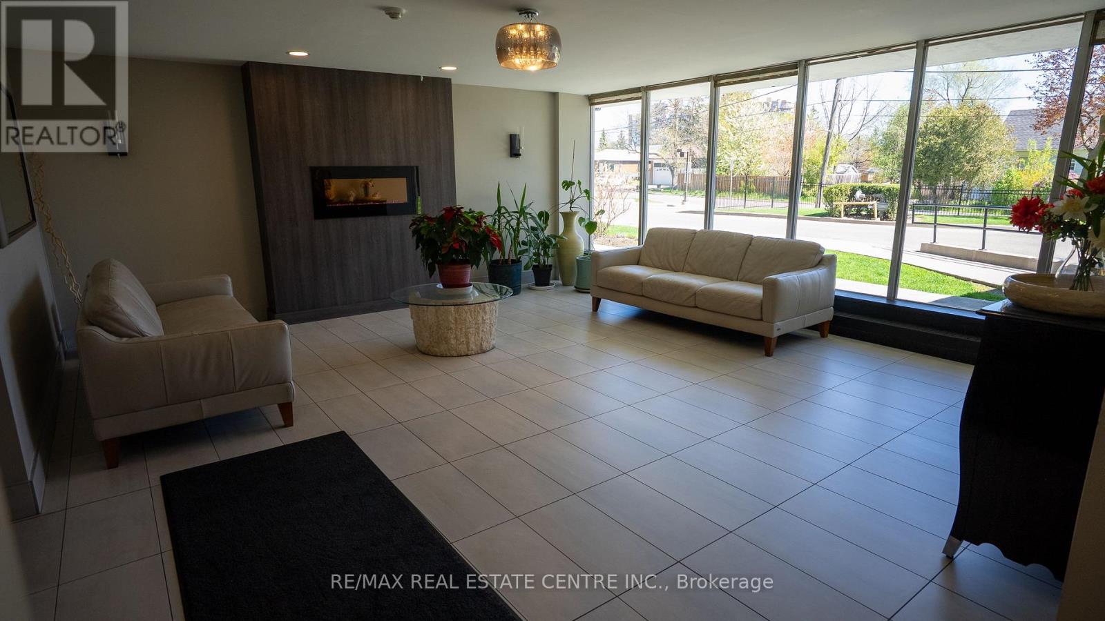 704 - 1100 Caven Street, Mississauga (Lakeview), Ontario  L5G 4N3 - Photo 24 - W13112066