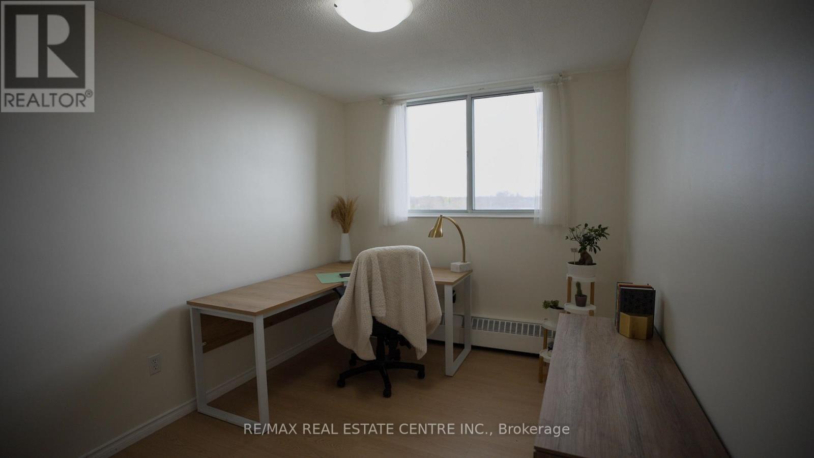 704 - 1100 Caven Street, Mississauga (Lakeview), Ontario  L5G 4N3 - Photo 7 - W13112066