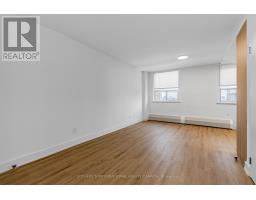 S0407 - 115 TYNDALL AVENUE, Toronto, Ontario