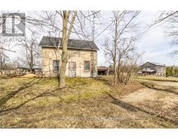 11678 REGIONAL ROAD 25 ROAD, Halton Hills, Ontario