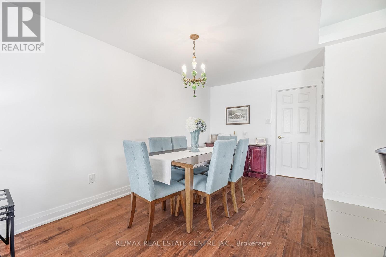 3392 Homark Drive, Mississauga, Ontario  L4Y 2K7 - Photo 15 - W13112098