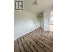 15 Earle Street