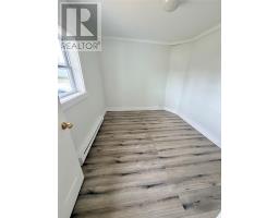 15 Earle Street