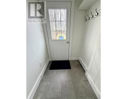 15 Earle Street