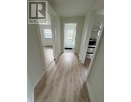 15 Earle Street