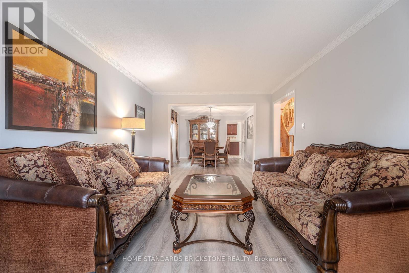 4538 Penhallow Road, Mississauga, Ontario  L5V 1E7 - Photo 11 - W13112104