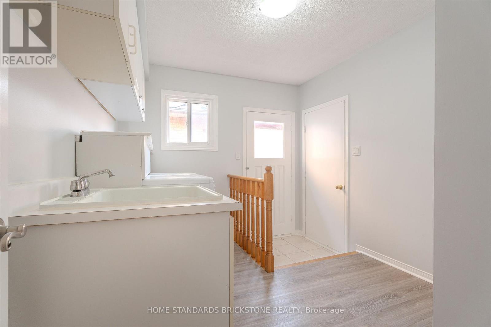 4538 Penhallow Road, Mississauga, Ontario  L5V 1E7 - Photo 24 - W13112104