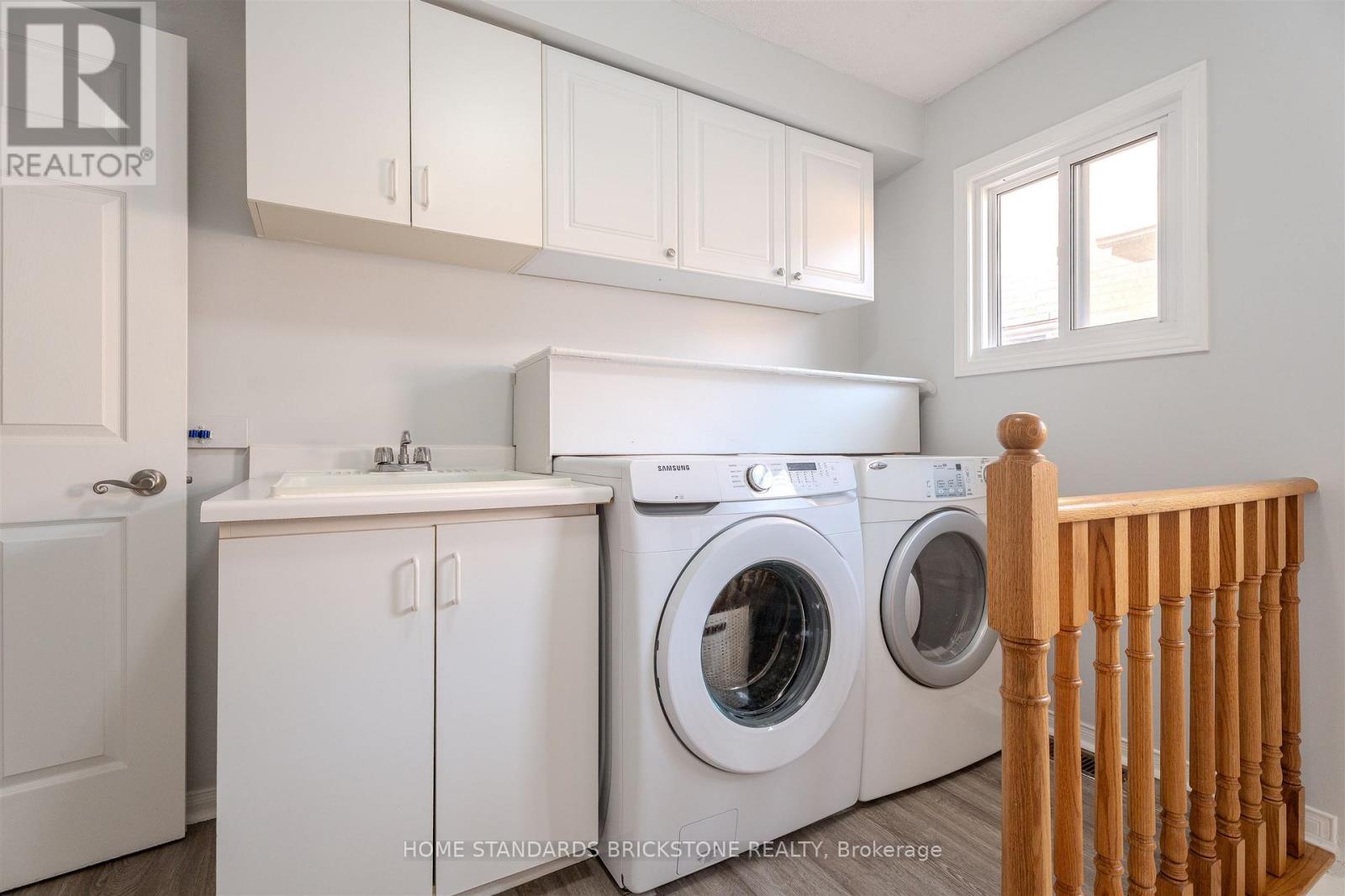 4538 Penhallow Road, Mississauga, Ontario  L5V 1E7 - Photo 25 - W13112104