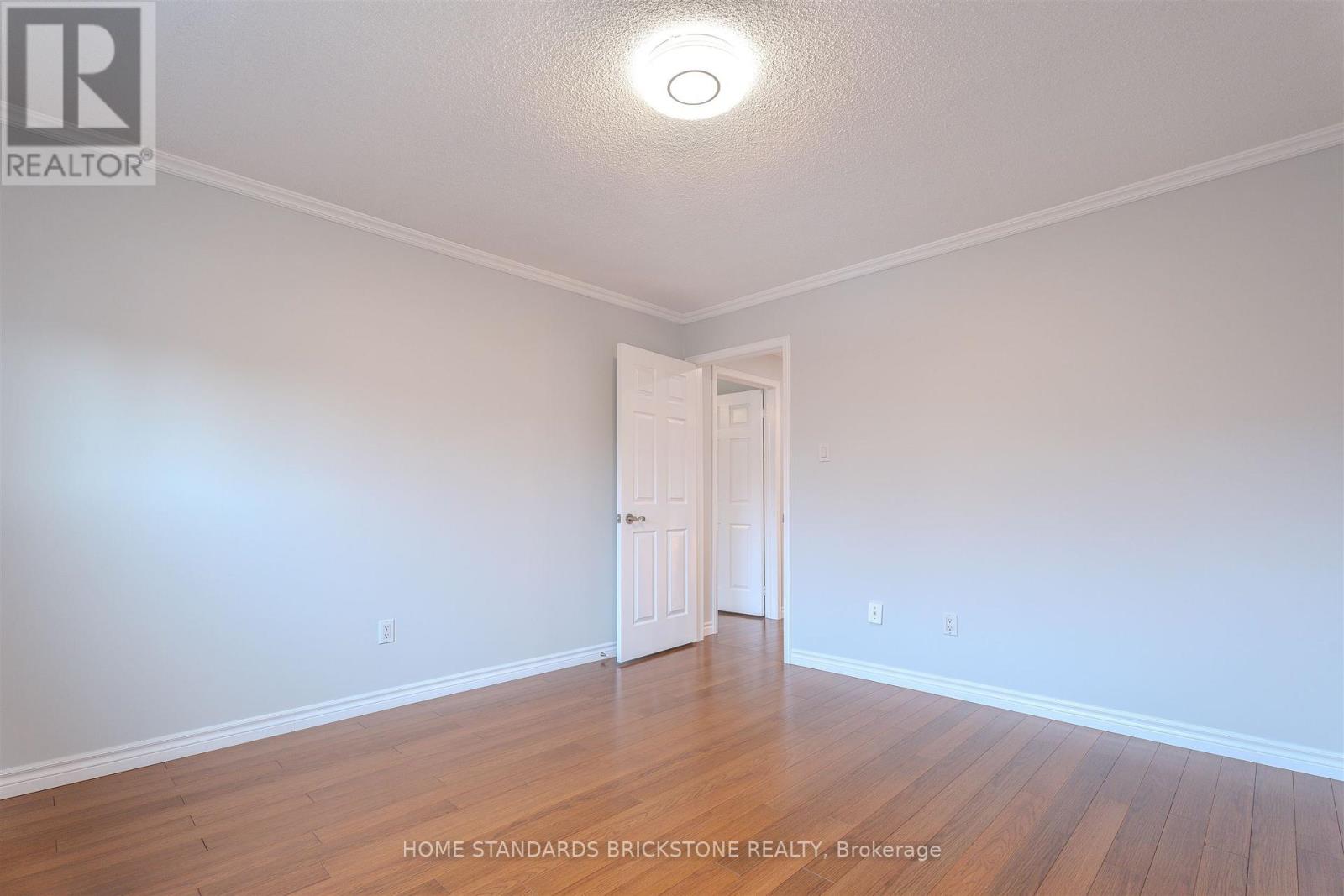 4538 Penhallow Road, Mississauga, Ontario  L5V 1E7 - Photo 34 - W13112104