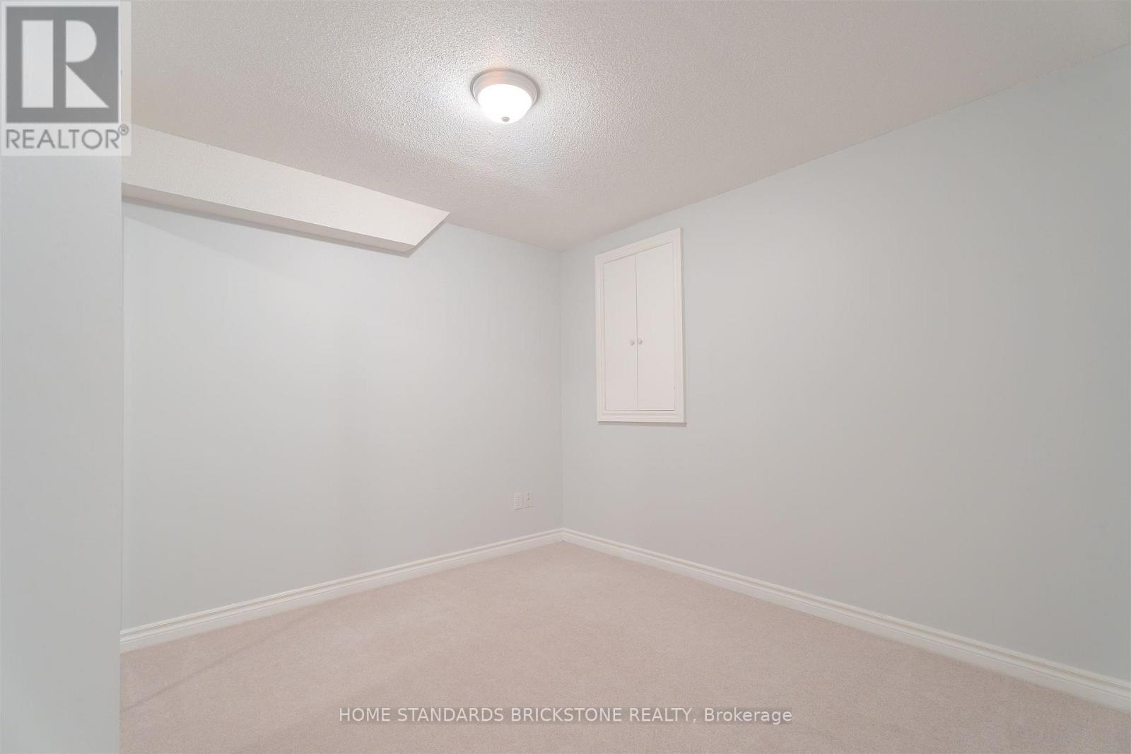 4538 Penhallow Road, Mississauga, Ontario  L5V 1E7 - Photo 42 - W13112104