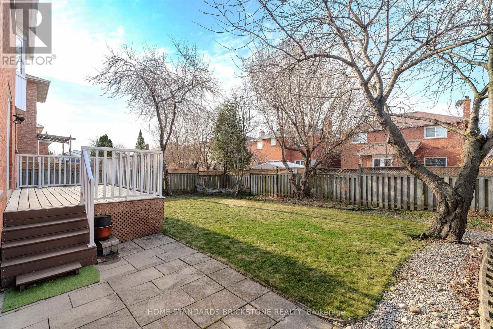 4538 Penhallow Road, Mississauga, Ontario  L5V 1E7 - Photo 47 - W13112104