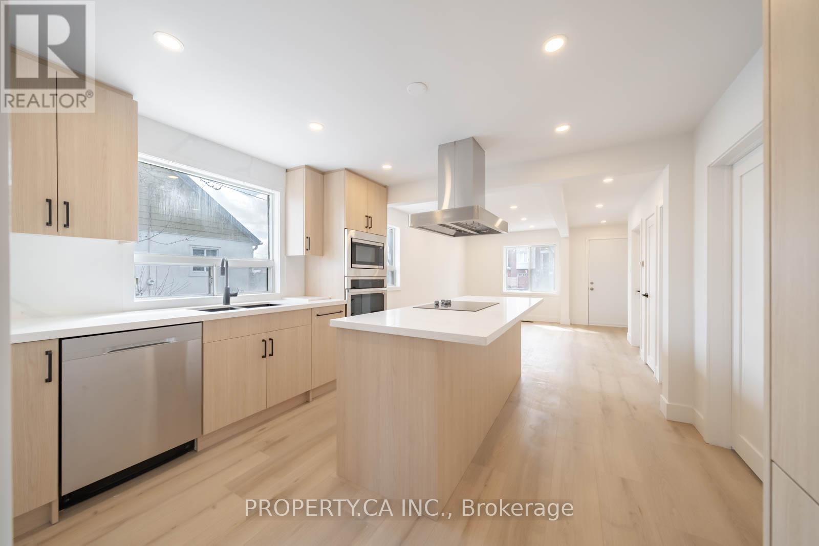 46 Mcmurchy Avenue N, Brampton, Ontario  L6X 1Y1 - Photo 10 - W13112112