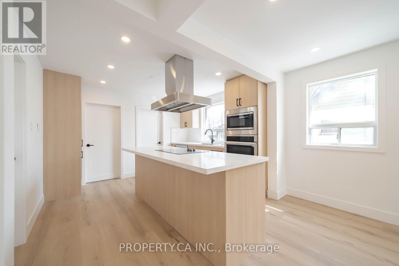 46 Mcmurchy Avenue N, Brampton, Ontario  L6X 1Y1 - Photo 11 - W13112112