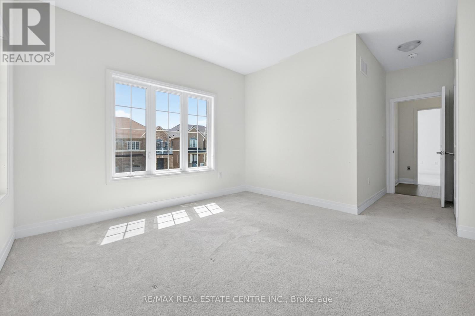423 Royal West Drive, Brampton, Ontario  L6X 5K1 - Photo 27 - W13112116