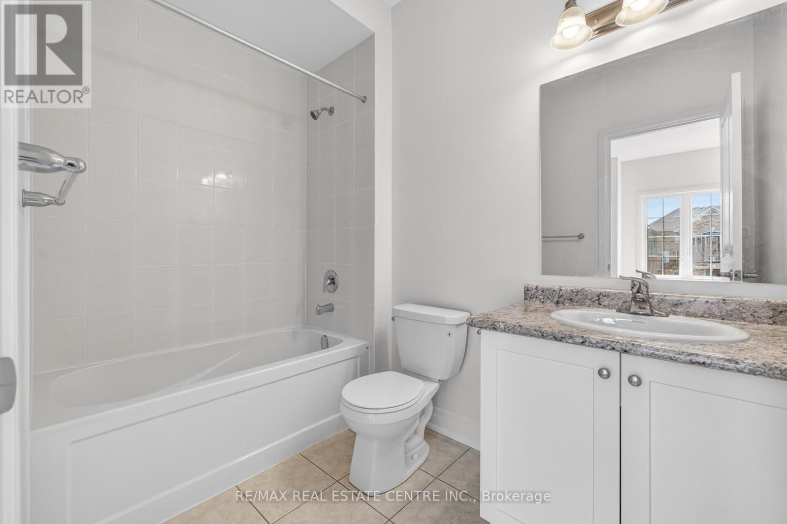 423 Royal West Drive, Brampton, Ontario  L6X 5K1 - Photo 30 - W13112116