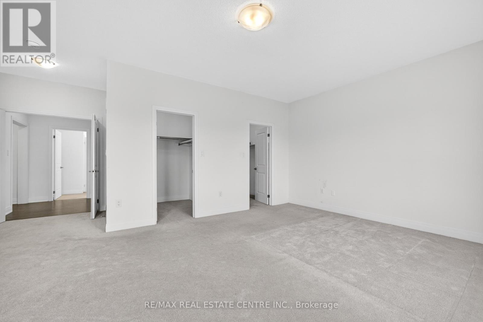 423 Royal West Drive, Brampton, Ontario  L6X 5K1 - Photo 31 - W13112116