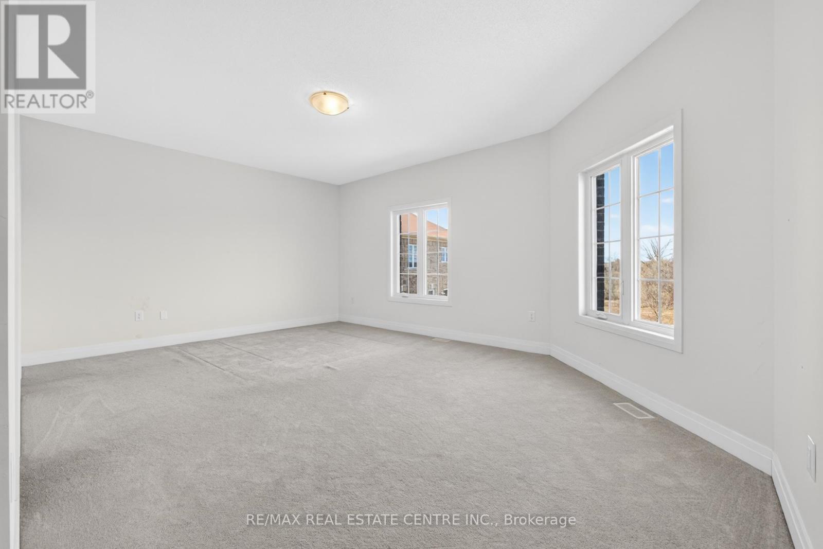 423 Royal West Drive, Brampton, Ontario  L6X 5K1 - Photo 32 - W13112116