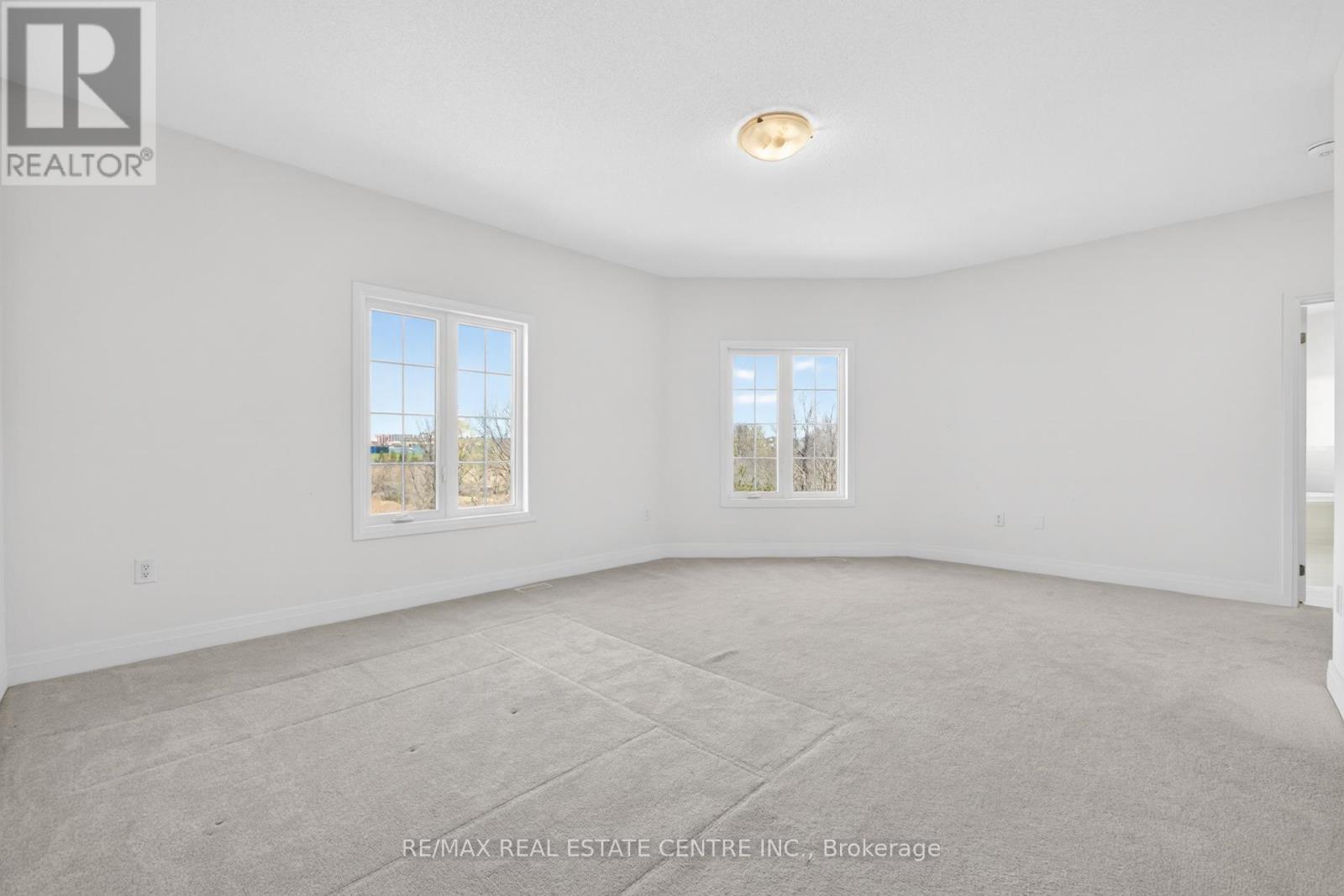 423 Royal West Drive, Brampton, Ontario  L6X 5K1 - Photo 37 - W13112116