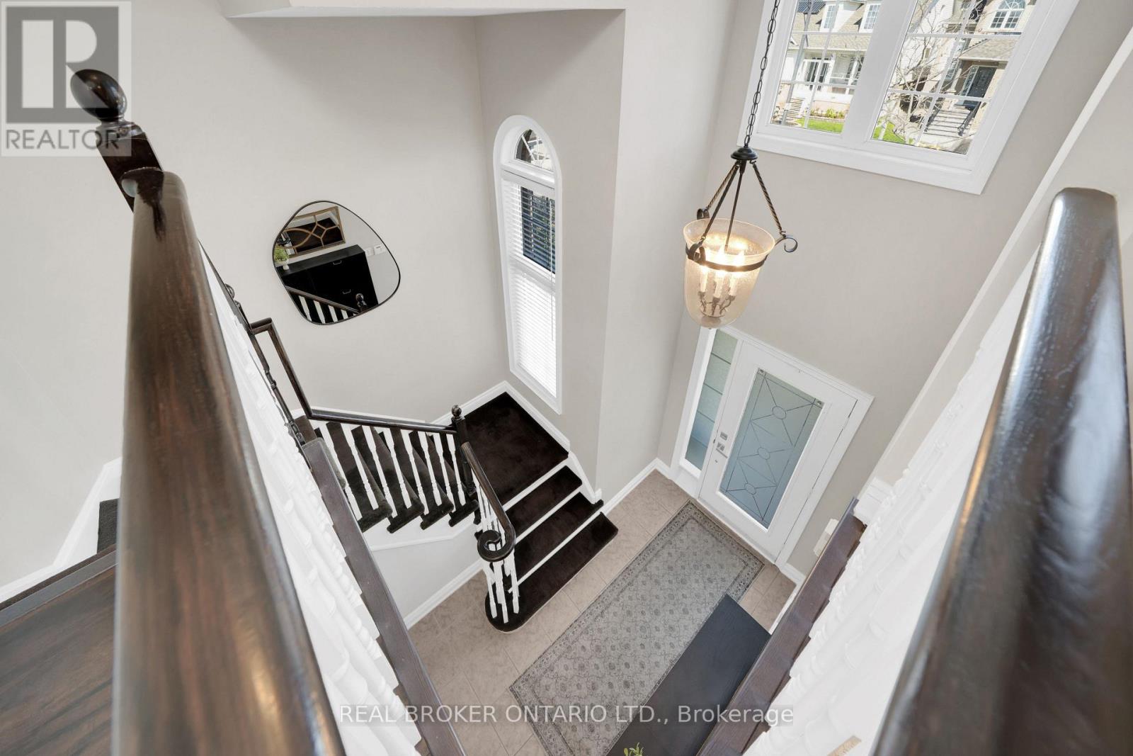 217 Ellis Crescent, Milton, Ontario  L9T 6B5 - Photo 12 - W13112120