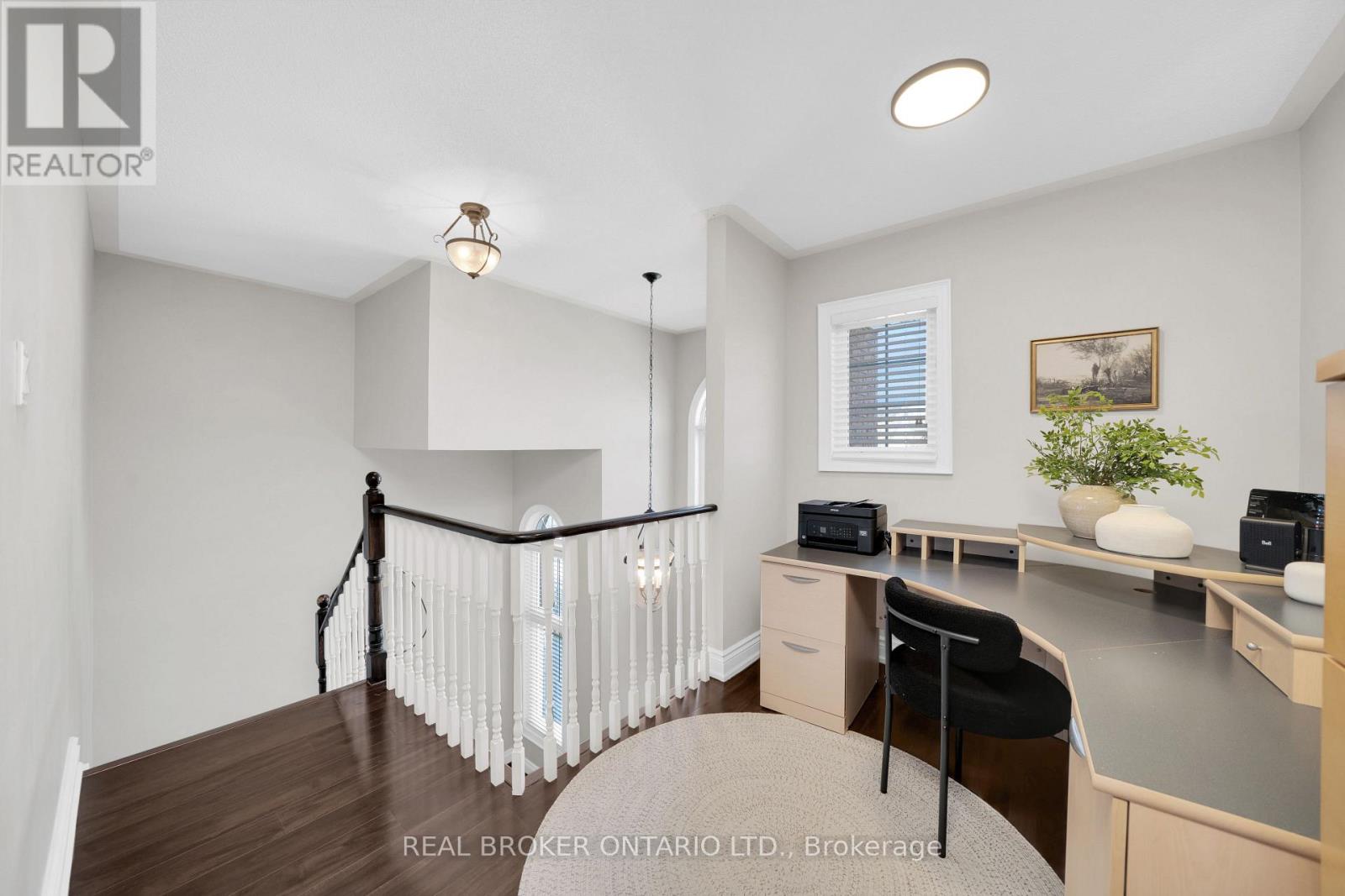 217 Ellis Crescent, Milton, Ontario  L9T 6B5 - Photo 13 - W13112120