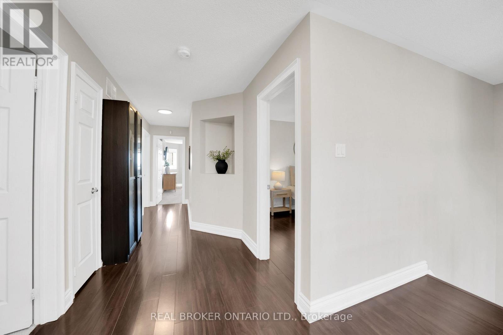 217 Ellis Crescent, Milton, Ontario  L9T 6B5 - Photo 15 - W13112120