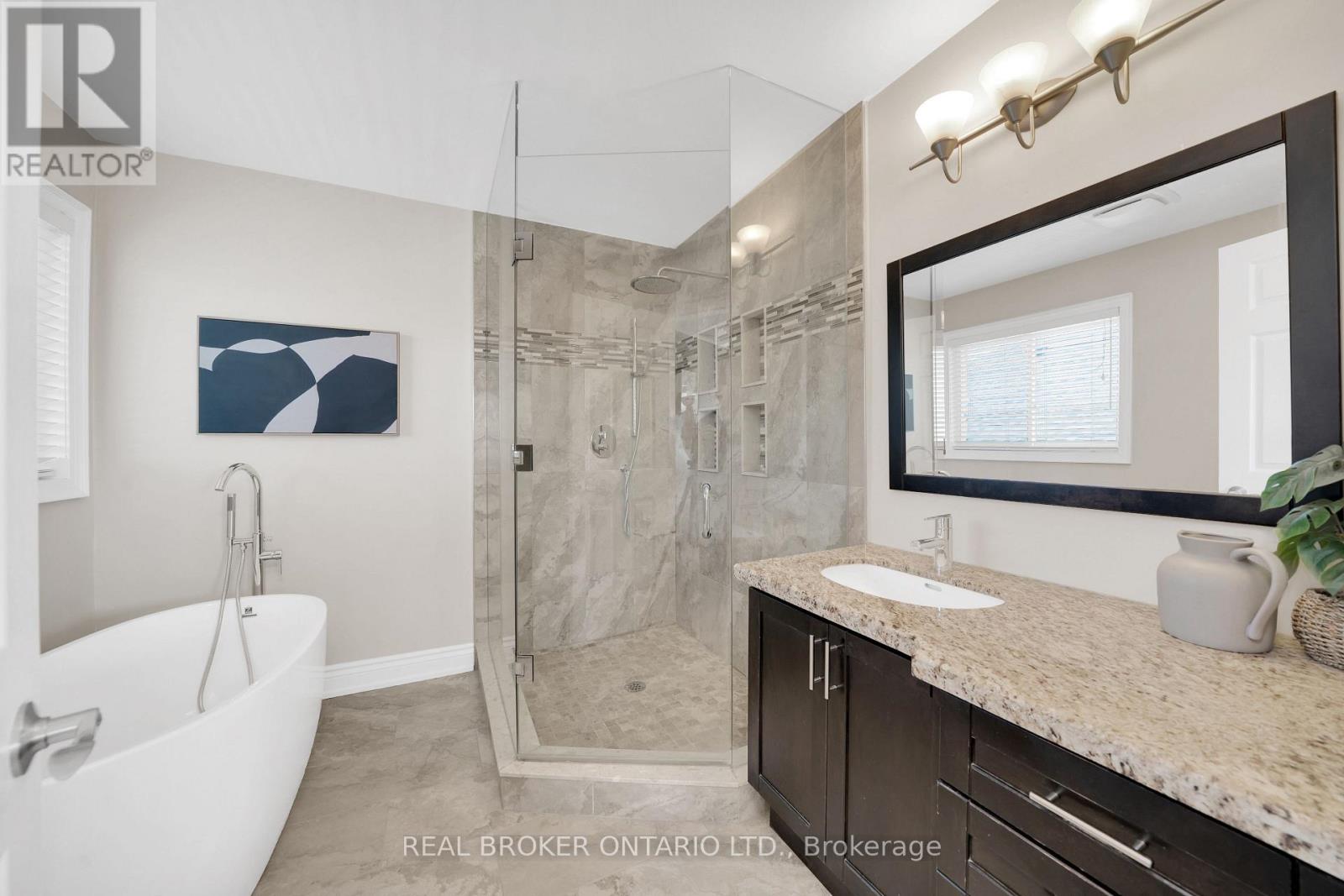 217 Ellis Crescent, Milton, Ontario  L9T 6B5 - Photo 18 - W13112120