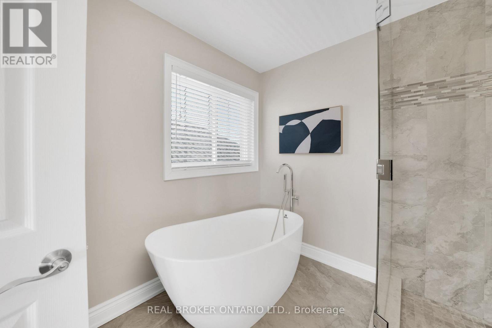 217 Ellis Crescent, Milton, Ontario  L9T 6B5 - Photo 19 - W13112120