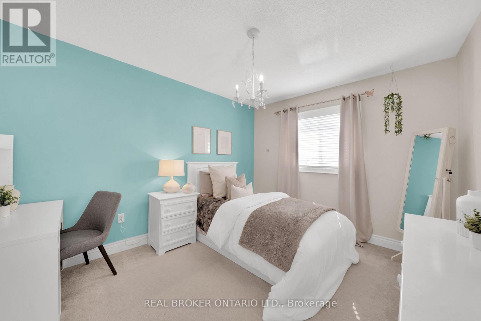 217 Ellis Crescent, Milton, Ontario  L9T 6B5 - Photo 20 - W13112120