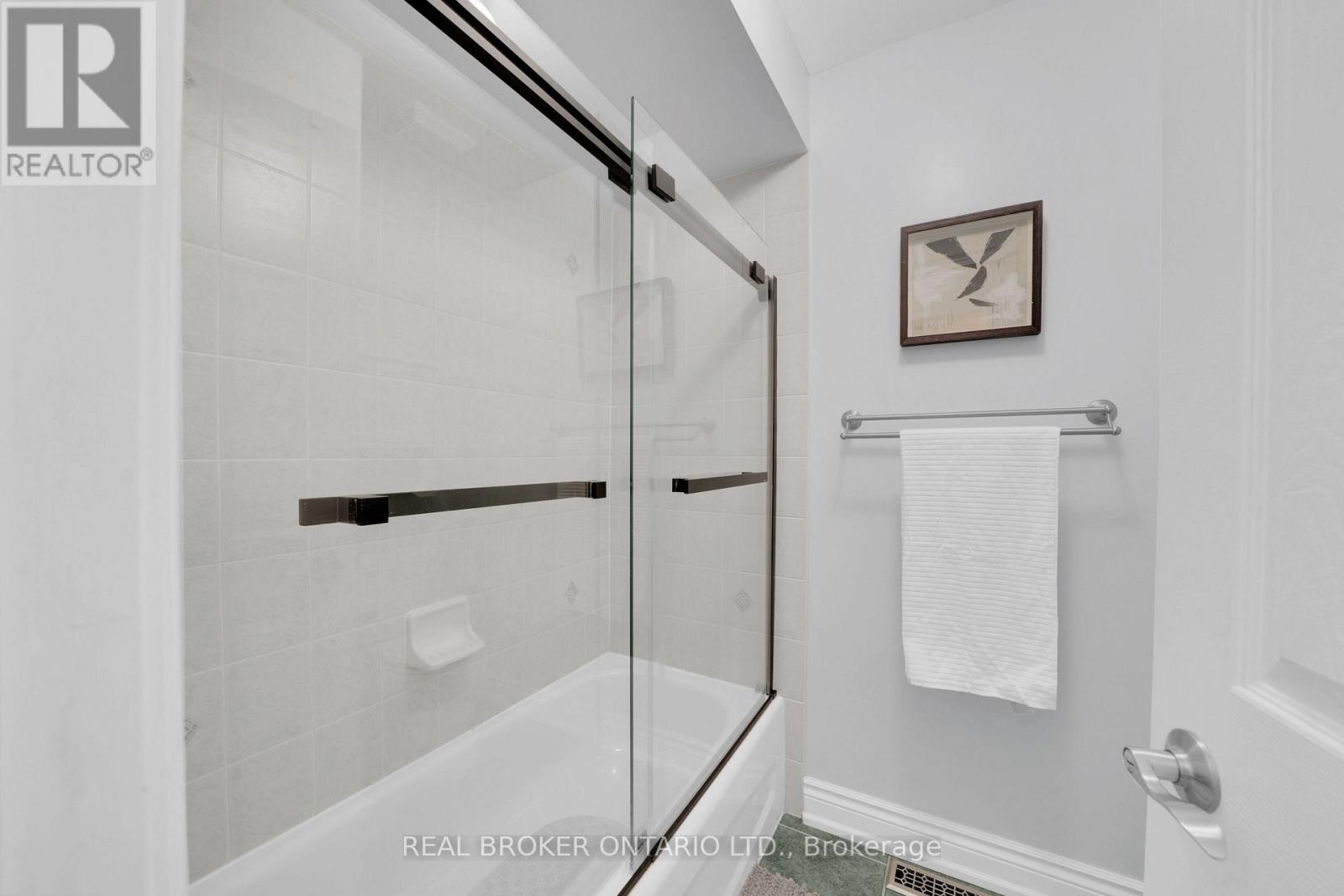 217 Ellis Crescent, Milton, Ontario  L9T 6B5 - Photo 22 - W13112120