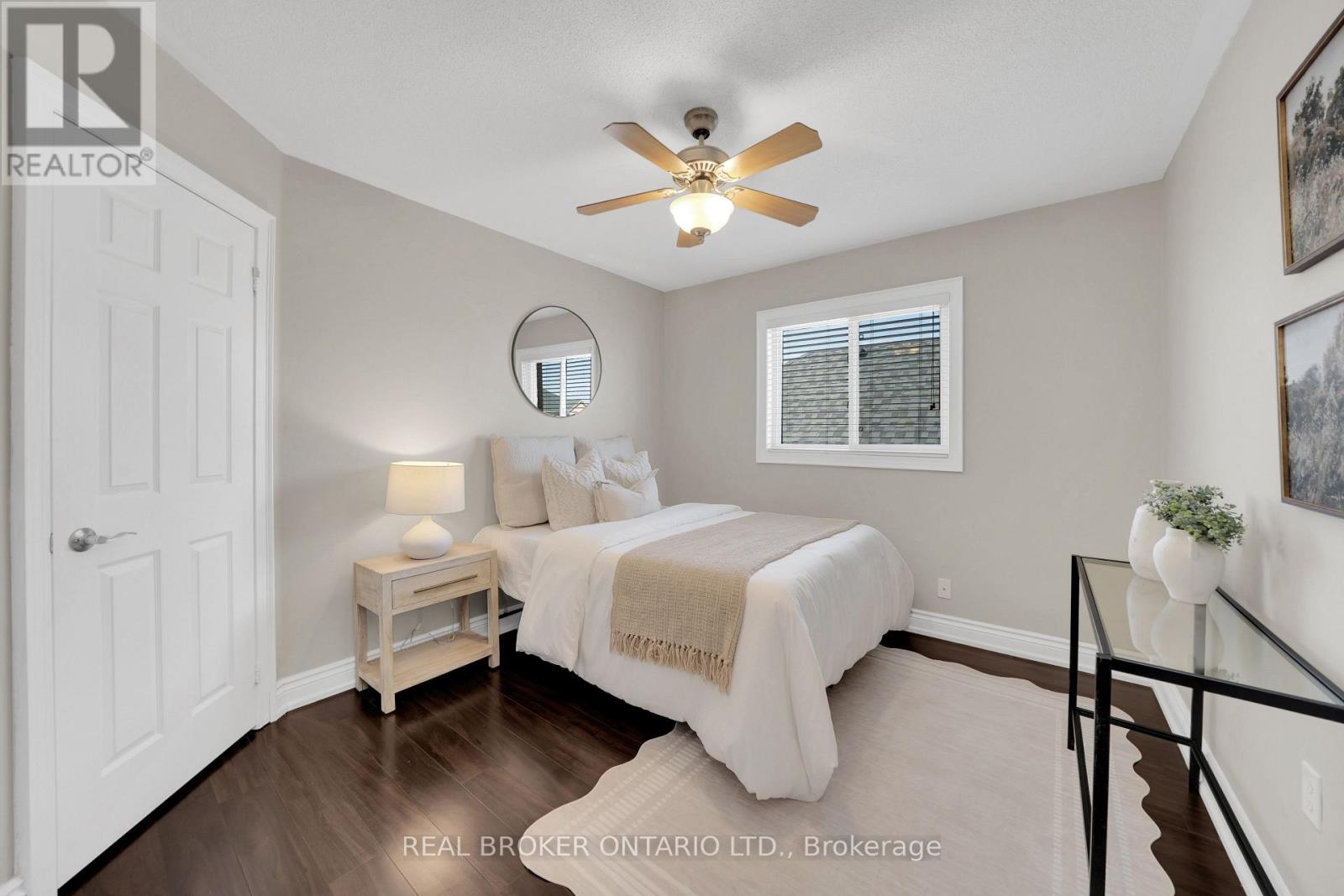 217 Ellis Crescent, Milton, Ontario  L9T 6B5 - Photo 23 - W13112120