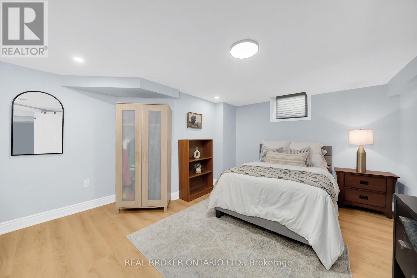 217 Ellis Crescent, Milton, Ontario  L9T 6B5 - Photo 31 - W13112120