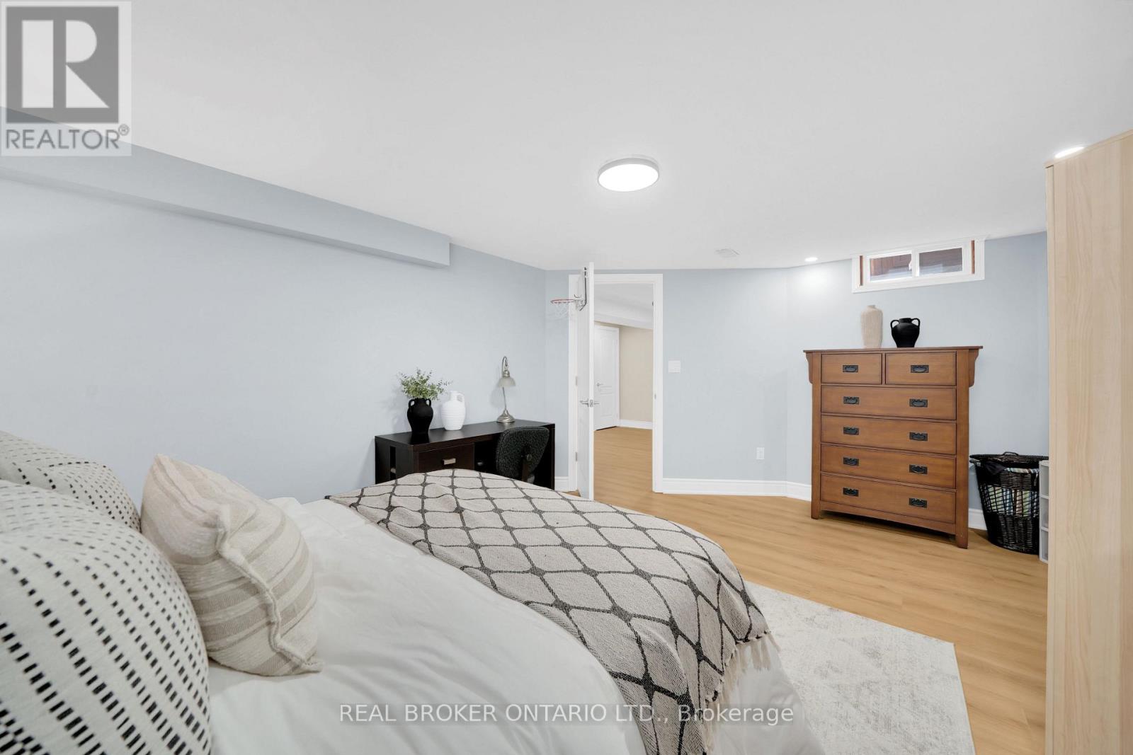 217 Ellis Crescent, Milton, Ontario  L9T 6B5 - Photo 32 - W13112120