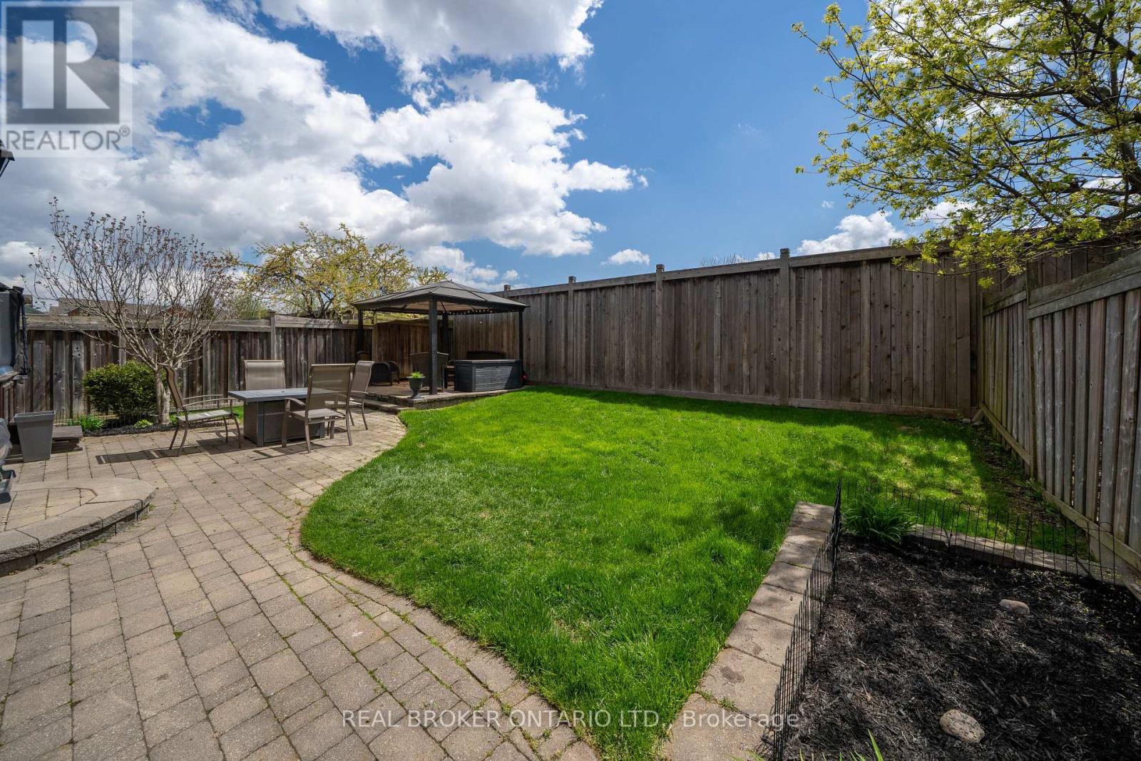 217 Ellis Crescent, Milton, Ontario  L9T 6B5 - Photo 34 - W13112120
