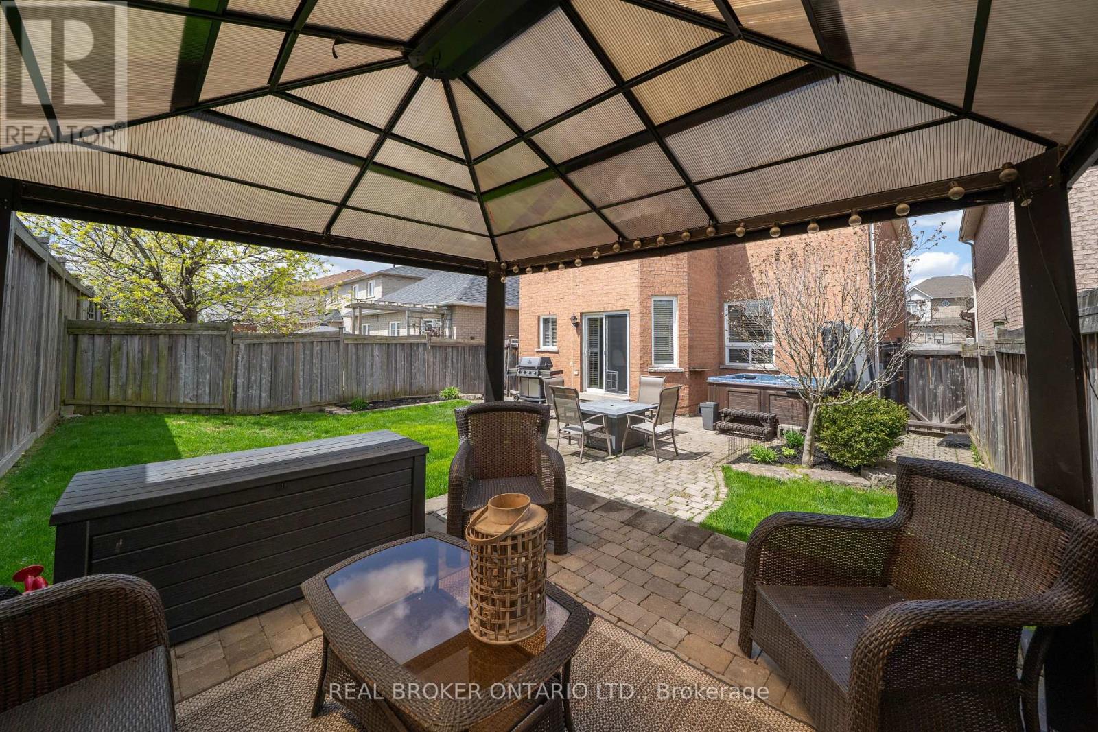 217 Ellis Crescent, Milton, Ontario  L9T 6B5 - Photo 36 - W13112120