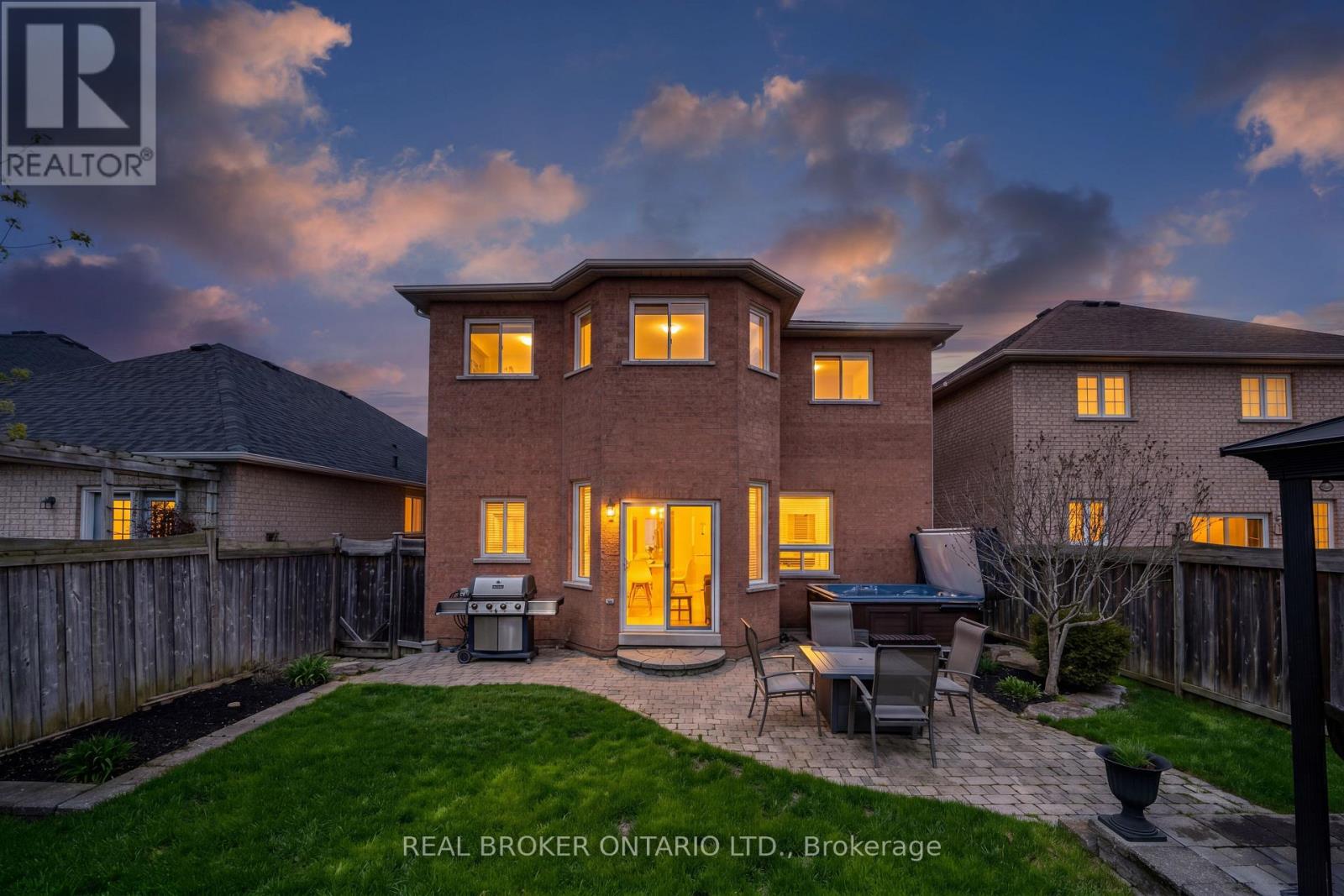217 Ellis Crescent, Milton, Ontario  L9T 6B5 - Photo 39 - W13112120